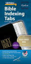 Bible Tabbies: Old & New Testament (Catholic)