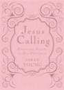 Jesus Calling: Pink | Soft Leather