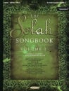 The Selah Songbook Volume 2