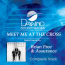 Meet Me At The Cross (Complete Track)