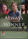 Always A Winner (DVD)