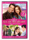 All of My Heart Collection (3 Movies)