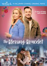 The Blessing Bracelet (DVD)