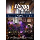 Gospel Music Hymn Sing At Lee University (DVD)