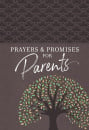 Prayers & Promises For Parents
