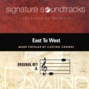 East To West (Signature Soundtracks)