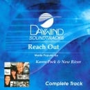 Reach Out (Complete Track)