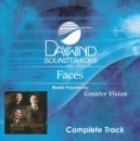 Faces (Complete Track)