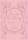 Jesus Calling: Pink | Soft Leather