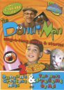 Donut Man: Duncan's Greatest Hits & The Best Present of All (DVD)