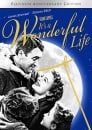 It's A Wonderful Life 70th Anniversary Edition (DVD)