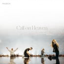 Call On Heaven LP