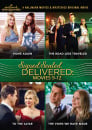 Signed, Sealed, Delivered Collection: Movies 9-12