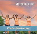 Victorious God