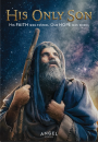 His Only Son (DVD)