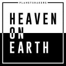 Heaven On Earth (CD + DVD)