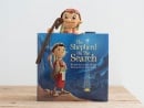 The Shepherd On The Search (CD only)