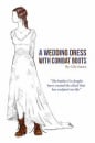 A Wedding Dress With Combat Boots
