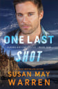 One Last Shot (Book 1)
