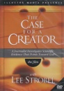 Case for The Creator